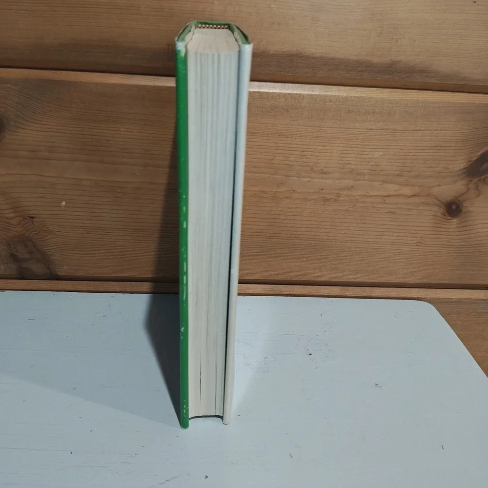 After Eli by Terry Kay. Signed First Edition & 1st Printing. (1981, Hardcover)
